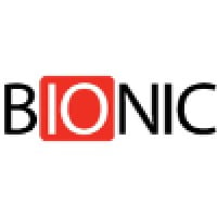 Bionic Advertising Systems